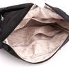 Women's Messenger Bag Large Capacity Nylon Bag Shoulder Bag Mother Bag