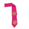 Fashion Flower Korean Headband Ribbon Traditional Korean Hanbok Hairband Hair Clip Court Stage Dance Costume Wedding