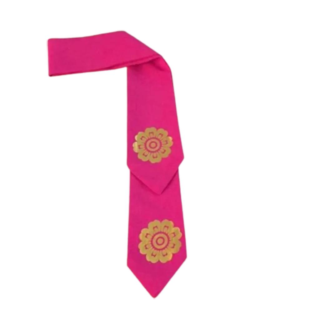 Fashion Flower Korean Headband Ribbon Traditional Korean Hanbok Hairband Hair Clip Court Stage Dance Costume Wedding
