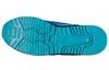 Men's Sneakers ASICS Gel Lyte 3 Ns Sneakers 'Blue Black'