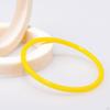 2x Bike Fork Oil Dust Ring Kit 30mm Leakage Proof Sponge Rings Compatible with Rock Forks