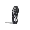 adidas Equipment 10.20 Unisex Running Shoes Core Black Cloud White GX6602