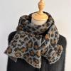Accesorii – Fulare și eșarfe