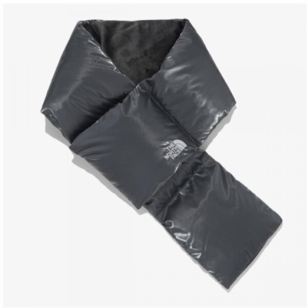 

North Space Kids Na5iq50 Детский глушитель для футболки silver gray