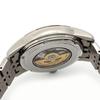 Used Seiko Presage 3DAYS SARX107 Automatic Stainless Steel Men's SEIKO [Used] [Watch]