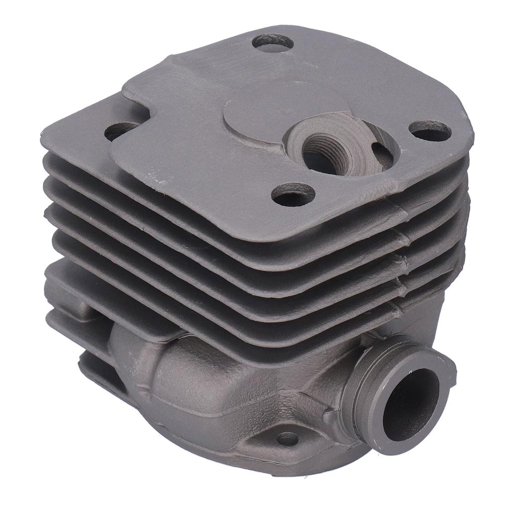 Kit de etanșare a uleiului pentru rulmentul pistonului arborelui cotit cu cilindru de 50 mm pentru drujba Husqvarna 362 365 371 372 372XP