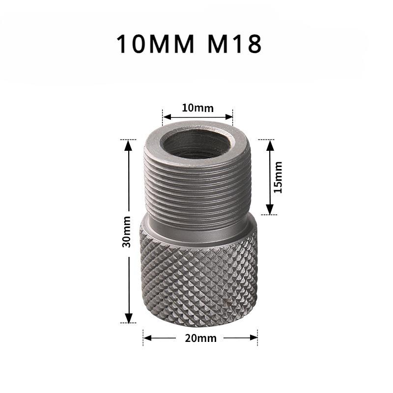 Drilling Sleeve Drill Bushing and Stop Ring for Woodworking Hole Drilling Round Dowel Locator Carpenter Tool Accessory