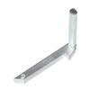 Crankshaft Positioning Pin Timing Tool For BMW N20 N26 320 New 3 Series 5 Series Replacement Part