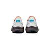 SAUCONY Kinvara 14 Men's White Agave Gravel Low Top Running Sneakers S20823-85