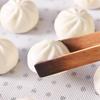 Silicone Steamer Mat Non Stick Steamer Cloth Food Grade Steamed Bun Mantou Mat Cage Drawer Cloth High Temperature Resistant