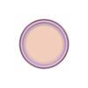 Trucco viso – Correttori e fondotinta