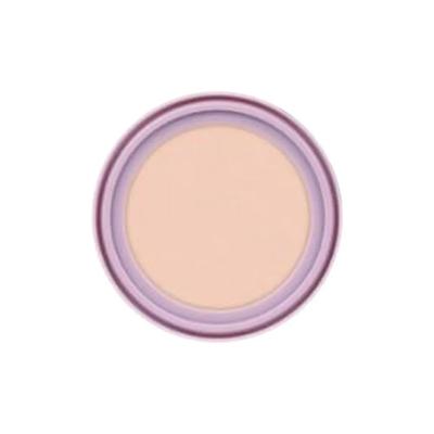 Pro Lifting Glow Cover Cushion 13g (Select 1 Refill)