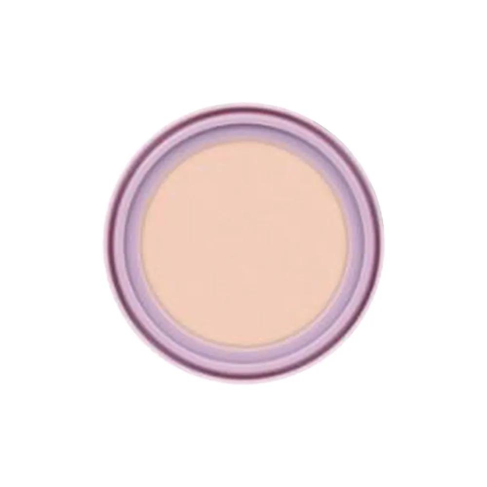 

ISA KNOX Pro Lifting Glow Cover Cushion 13g (Select 1 Refill) No. 23 Natural Beige