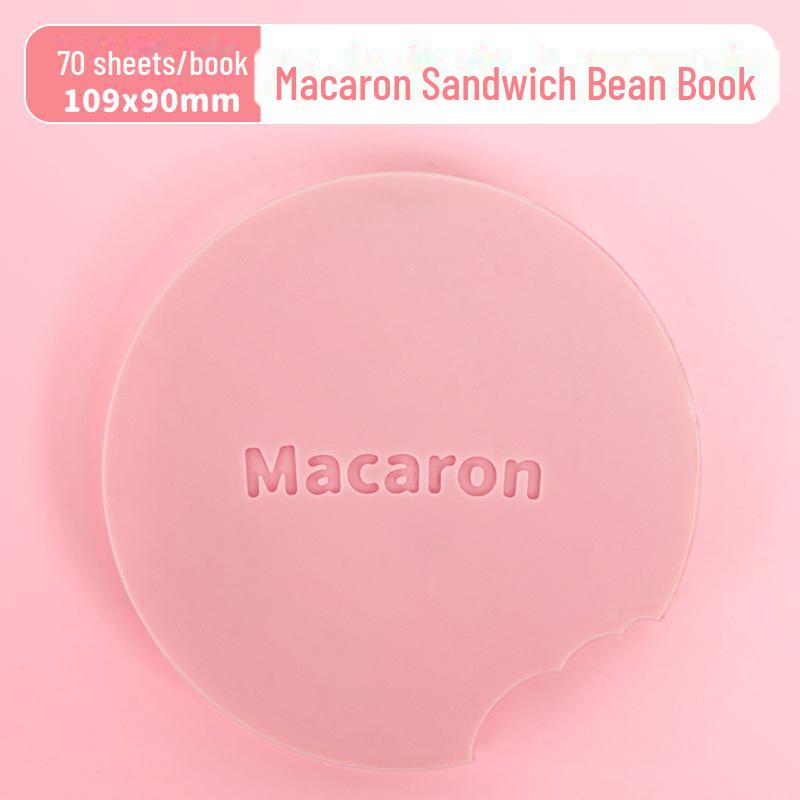 "Strawberry Pocket Notebook: Creative Mini Gift with High Appeal"