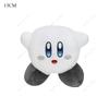 Star Kirby Plüschtiere Anime Kirby Klassisches Schwert Schatten Geist 30. Stern Kirby Rot Orange Kuscheltiere Puppen Kinder Weihnachtsgeschenke