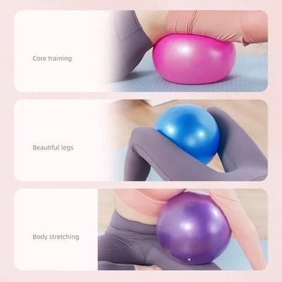 Aparatos para fitness – Balones para fitness