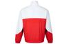 adidas Originals Warm Up Track Top KA4549