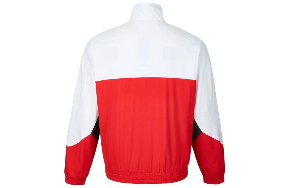 adidas Originals Warm Up Track Top KA4549