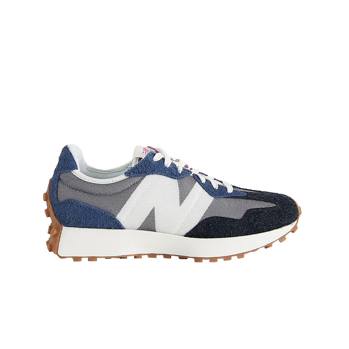 

Мужские кроссовки New Balance 327 Castlerock MS327SFB