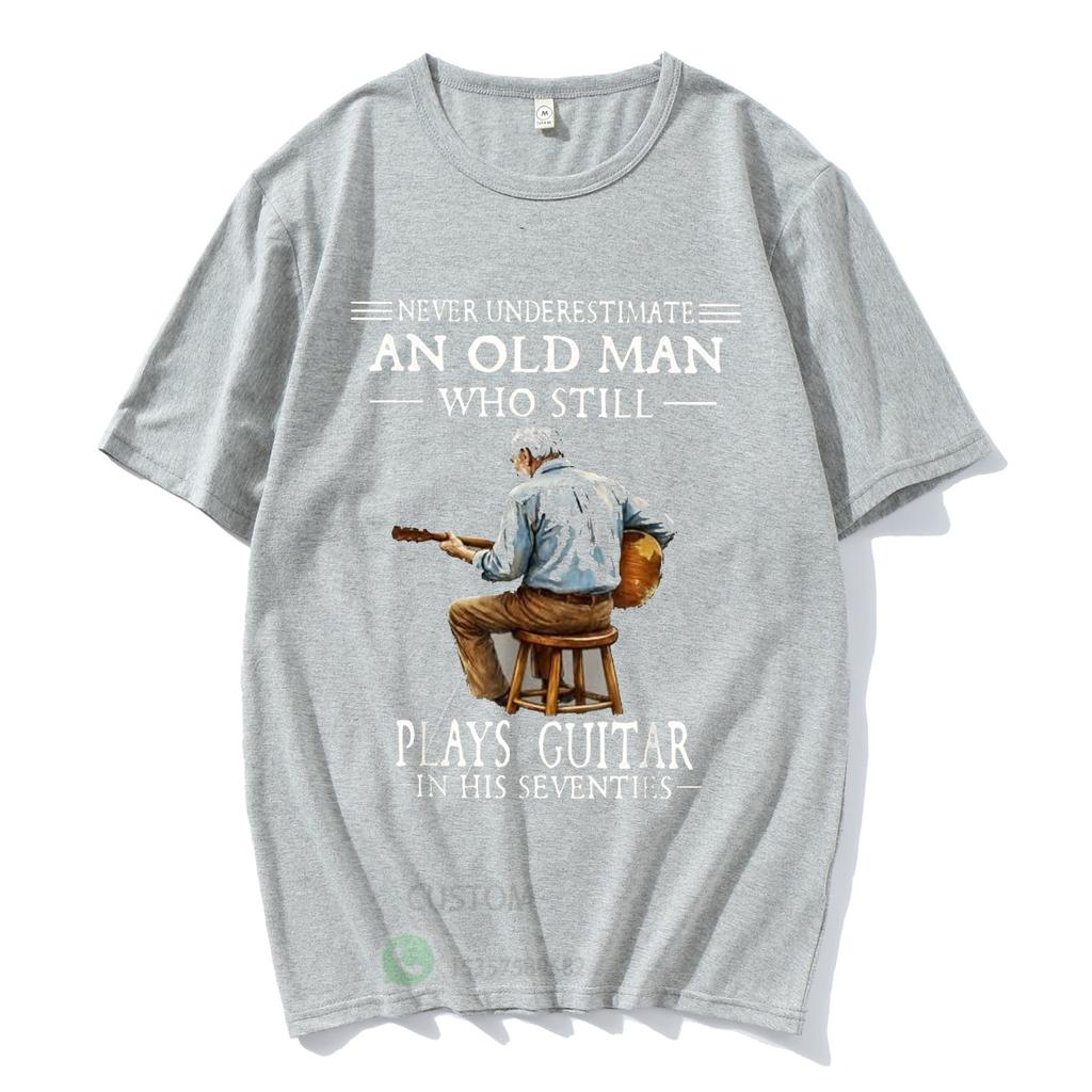 Humor 70S graphic Mens Summer TShirt Cotton Oneck shortsleeved Tee Unisex T Shirts Tops casual Tshirts Oversized Streetwear