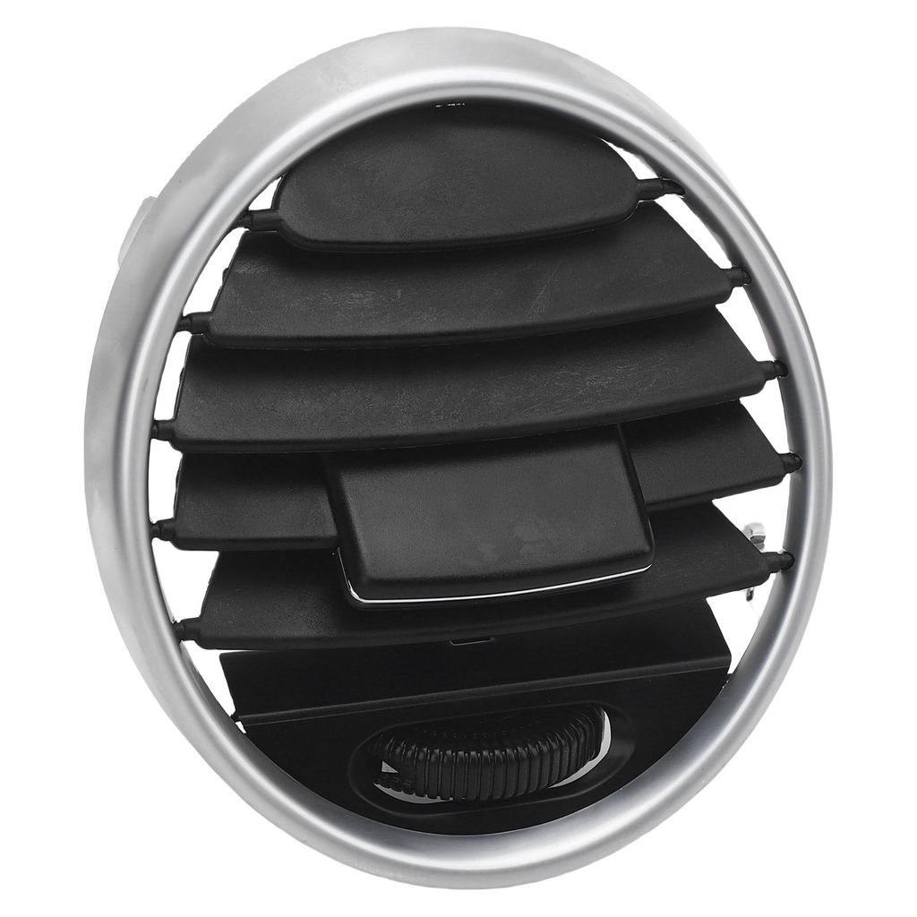 Grilă Aerisire AC Bord Partea Stângă 1648301954 Înlocuire Aerisire Ieșire Aer Condiționat Față Stânga