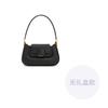 New CHARLES&KEITH PU Small Square Bag, Charles & Keith Bag, Crossbody Bag, Handbag Small Size Women's Multicolor CK2-50782198