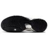 New Nike Air Flightposite Sail Black HJ4481-100