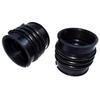 Toyota Camry Engine Air Intake Hose 17881-20090