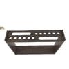 Fengyi 12-Hole Vertical Pool Cue Stand