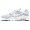 Nike Air Max Oketo ES1 Aura Light Cream White Damen CD5448-401