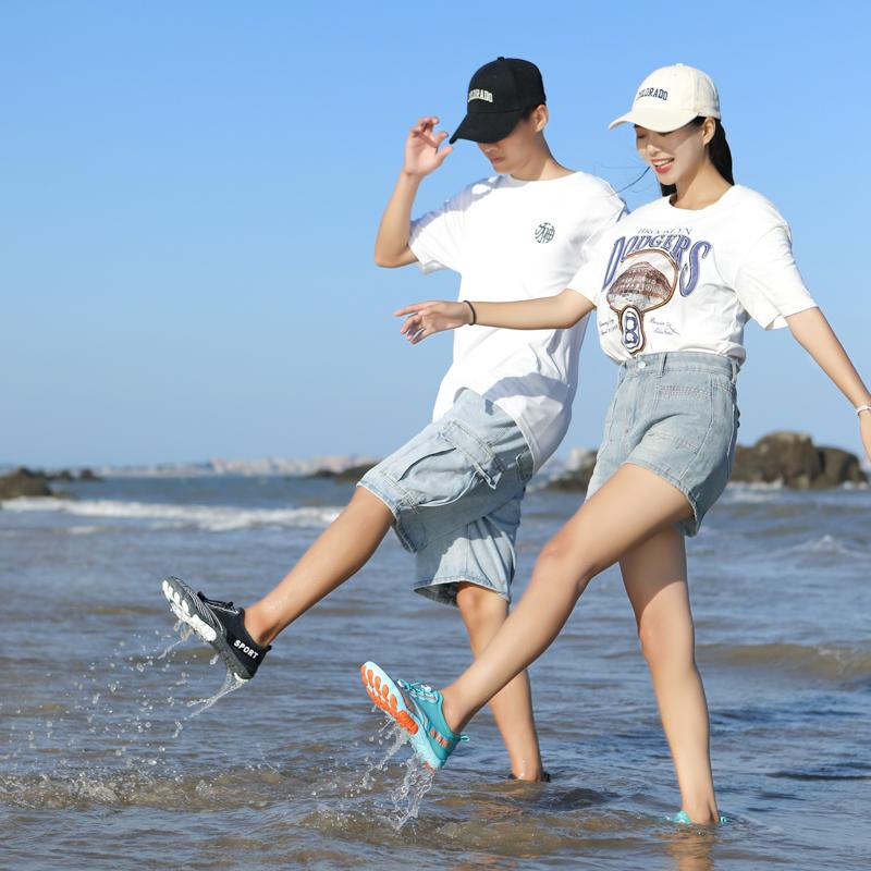 Обувь для воды для мужчин — фото 5