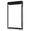 Color Border Graded Card Protective Shell 35PT Magnetic Card Brick  Trading Collectible Card