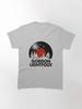Gordon Lightfoot gordon lightfoot Classic T-Shirt