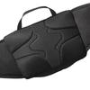SALOMON Bel Çantası TRAILBLAZER BEL LC2183900 VINTAGE GRİ Tek beden HAKİ/BUZUL