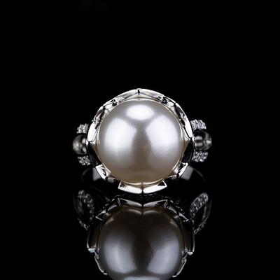 Anillos – Anillos para mujeres