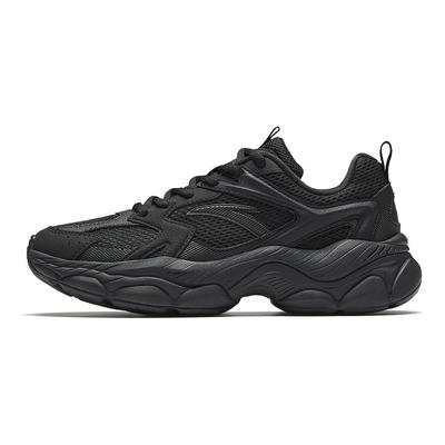 Herrenschuhe – Sportschuhe