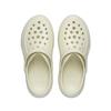 Soda Shock-Absorbing Unisex Sport Sandals AGUW005
