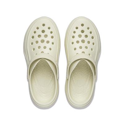 Soda Unisex Shock-Absorbing Sandals AGUW005