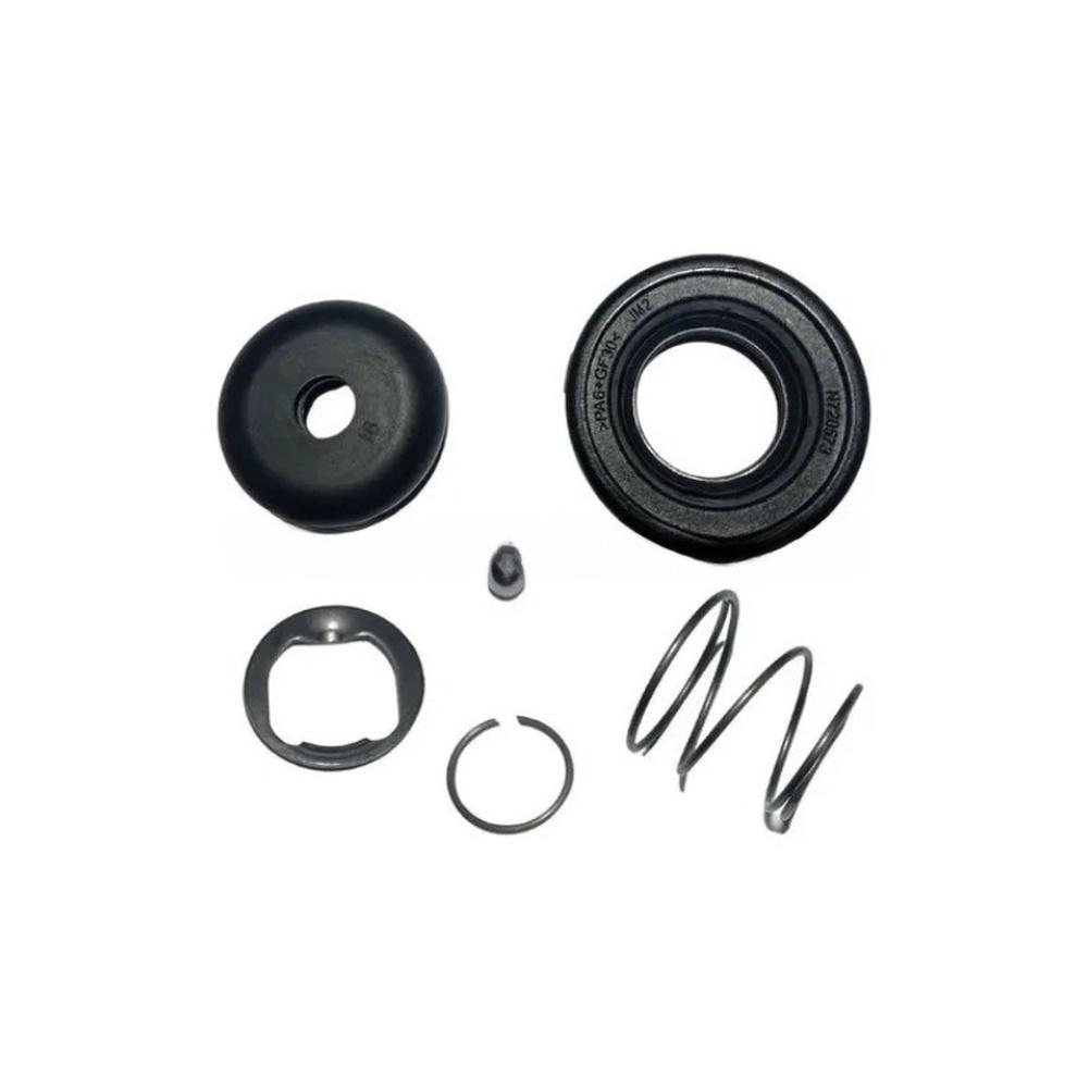 Replacement 6 Piece Chuck Set for DCH133 SBH900 D25032 Electric Hammer Includes 323489 00 578387 00 and NA098071 Parts