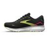 Brooks Ghost 15 беговые кроссовки