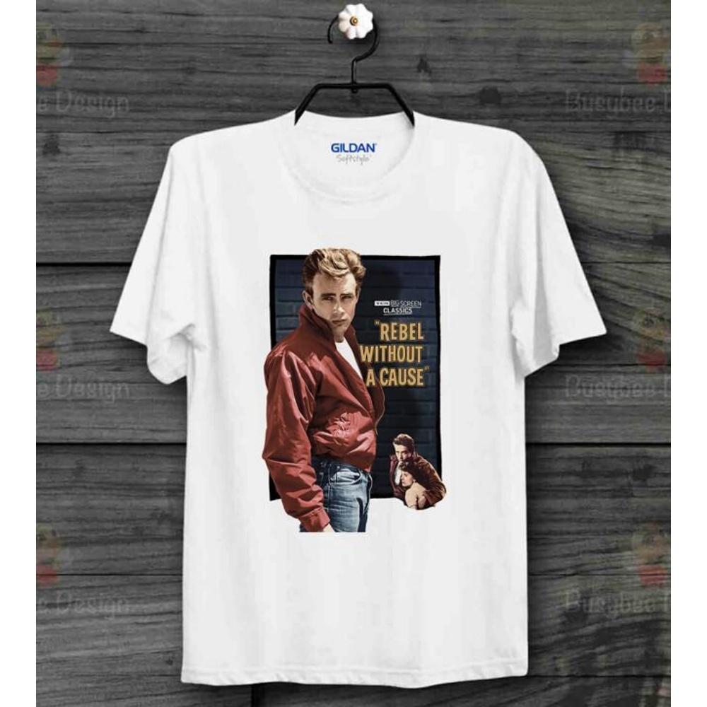 

1978 – 79 Rush Tour Of The Hemispheres T Shirt S чёрный