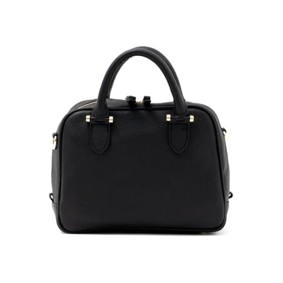 

[VITAFELICE] Vita Felice Genuine Leather 2way Square Mini Bag Women s sib-20023n