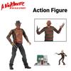 Neca Jason7 Authentic Design From A Nightmare On Elm Street