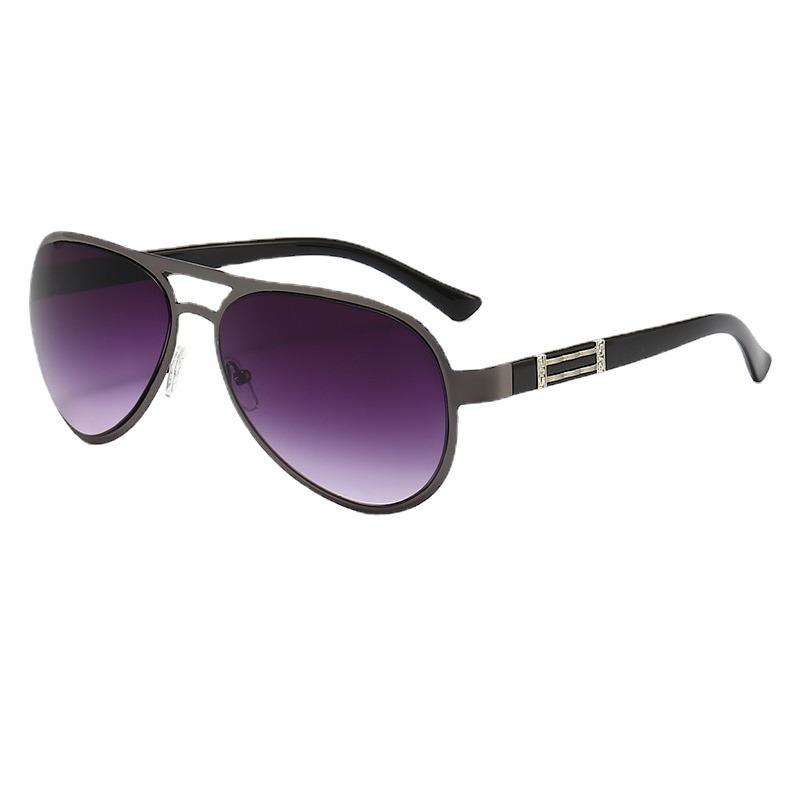 Men's Sunglasses Driving Sports Outdoor Sun Glasses UV400 Polarized Fishing Sunglasses Driving Shades