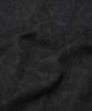 Suade Dark Leopard Hood Zip Up [Leopard]