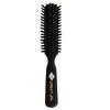 Osaka Brush Urban Brush UEF-24