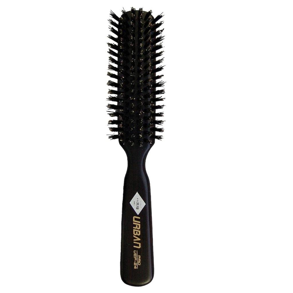 Osaka Brush Urban Brush UEF-24
