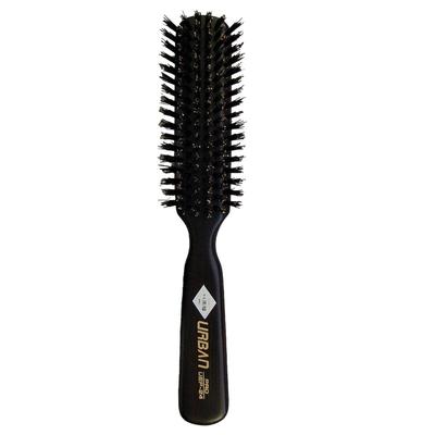 Osaka Brush Urban Brush UEF-24