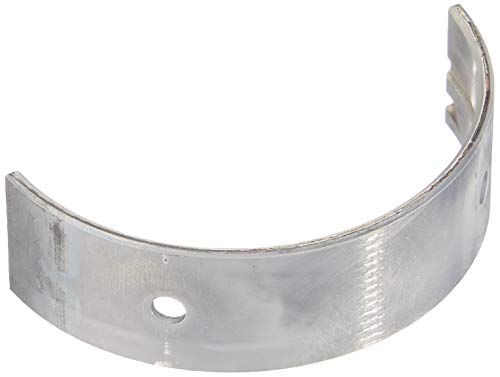 

Оригинальные детали SUBARU Комплект подшипников Главный № 1 Номер детали 12211KA060