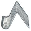 Desk Storage Stand Card Display Stands Name Card Holder Desk Business Holders Business Card Holder